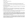 UL 448C PDF UL 448C PDF